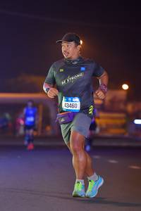 BIB: 43460
                            <button type="button" onclick="openModal(21512183)" class="btn btn-primary btn-sm float-right btn-popup" data-toggle="modal" data-target=".modal-high-quality">
                        <i class="fas fa-shopping-cart"></i> Add to Cart
                    </button>
                                            <button type="button" onclick="isThisMe(21512183, true)" class="btn btn-success btn-sm float-right btn-popup btn-isme hidden" data-toggle="tooltip" data-placement="bottom" title="นี่คือรูปของคุณใช่ไหม คลิกที่นี่เพื่อเอาเข้าอัลบั้ม">
                        <i class="fas fa-plus"></i> Add to album
                    </button>
                    <button type="button" onclick="isThisMe(21512183, false)" class="btn btn-warning btn-sm float-right btn-popup btn-isnotme hidden">
                        <i class="fas fa-ban"></i> Remove from album
                    </button>